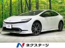 2024 Toyota Prius 6AA-MXWH65 (UW-6a5d92a8b1c64)[3]