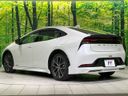 2024 Toyota Prius 6AA-MXWH65 (UW-6a5d92a8b1c64)[19]