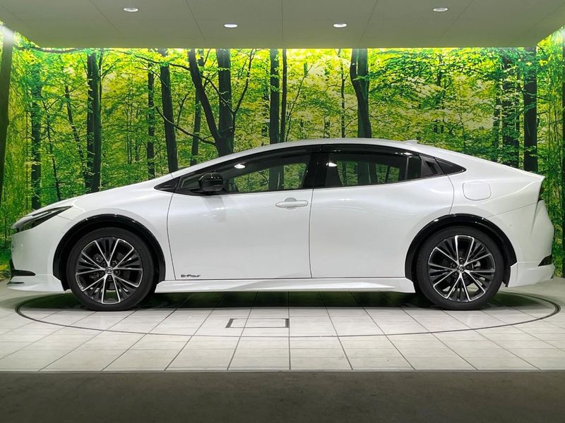 2024 Toyota Prius 6AA-MXWH65 (UW-6a5d92a8b1c64)[20]