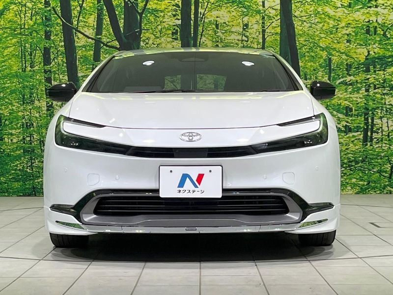 2024 Toyota Prius 6AA-MXWH65 (UW-6a5d92a8b1c64)[14]