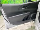 2024 Toyota Prius 6AA-MXWH65 (UW-6a5d92a8b1c64)[29]