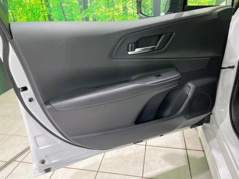 2024 Toyota Prius 6AA-MXWH65 (UW-6a5d92a8b1c64)[29]