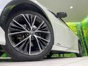 2024 Toyota Prius 6AA-MXWH65 (UW-6a5d92a8b1c64)[12]