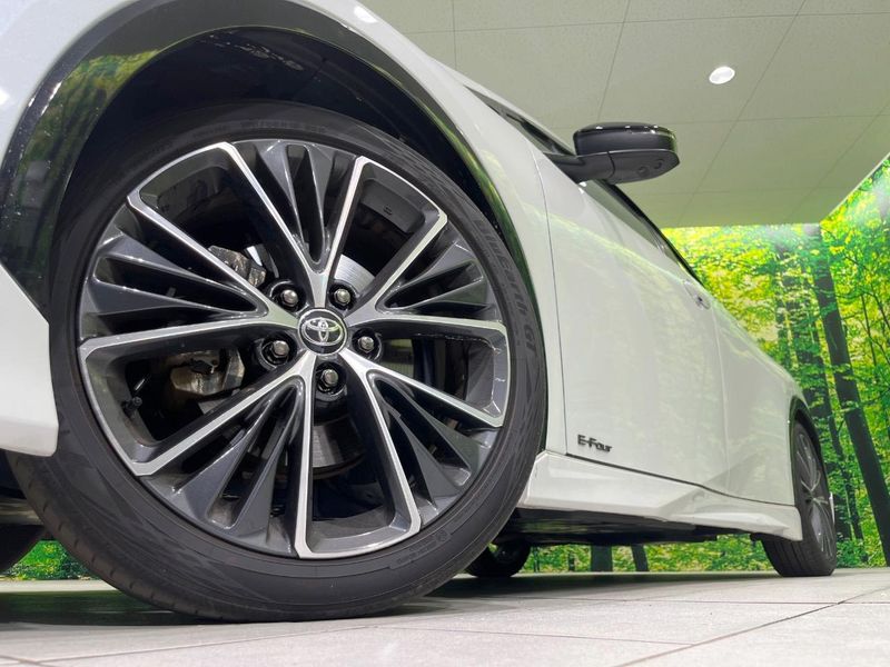 2024 Toyota Prius 6AA-MXWH65 (UW-6a5d92a8b1c64)[12]