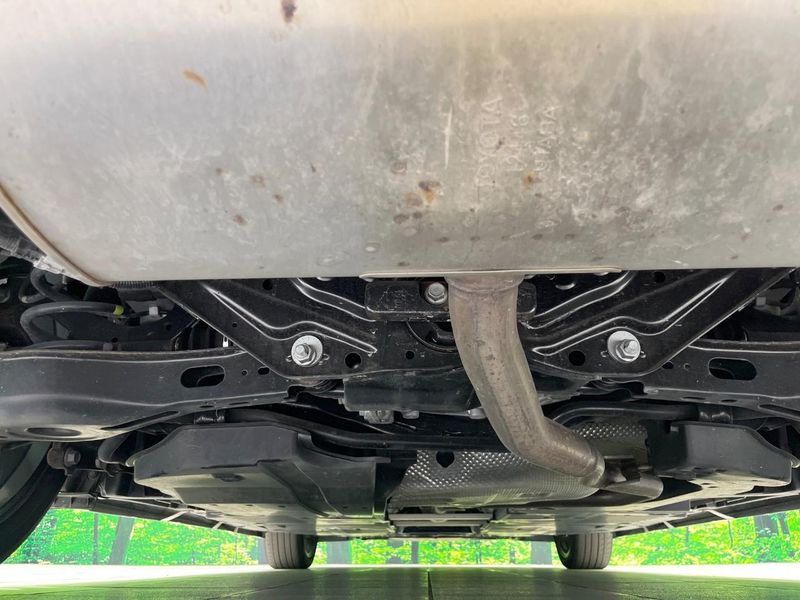 2024 Toyota Prius 6AA-MXWH65 (UW-6a5d92a8b1c64)[26]
