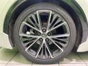 2024 Toyota Prius 6AA-MXWH65 (UW-6a5d92a8b1c64)[6]