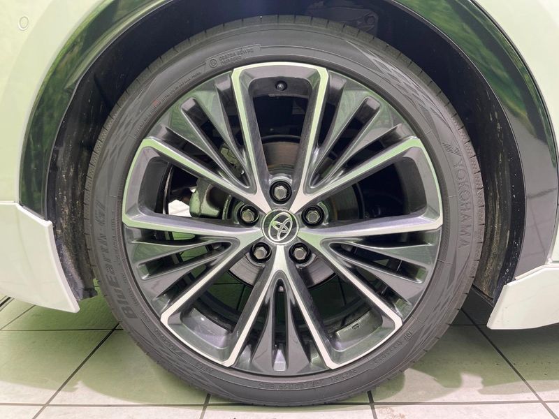 2024 Toyota Prius 6AA-MXWH65 (UW-6a5d92a8b1c64)[6]