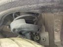 2023 Toyota Noah 6BA-MZRA90W (UW-6a5d92b02aa48)[12]