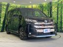2023 Toyota Noah 6BA-MZRA90W (UW-6a5d92b02aa48)[4]