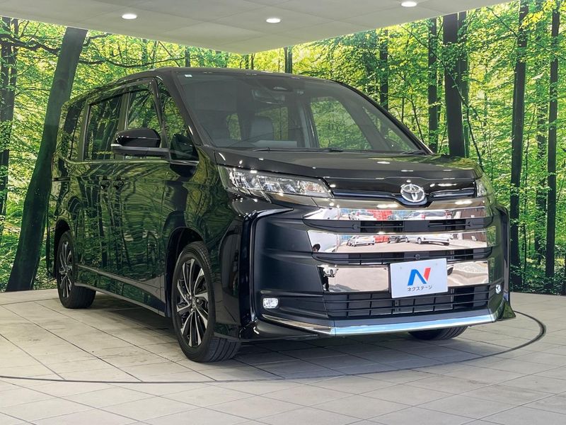 2023 Toyota Noah 6BA-MZRA90W (UW-6a5d92b02aa48)[4]
