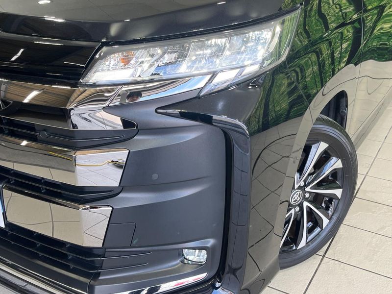 2023 Toyota Noah 6BA-MZRA90W (UW-6a5d92b02aa48)[13]
