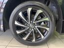 2023 Toyota Noah 6BA-MZRA90W (UW-6a5d92b02aa48)[16]