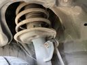 2020 Toyota Succeed 6AE-NHP160V (UW-6a5d92c669b4d)[15]