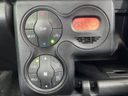 2020 Toyota Succeed 6AE-NHP160V (UW-6a5d92c669b4d)[29]