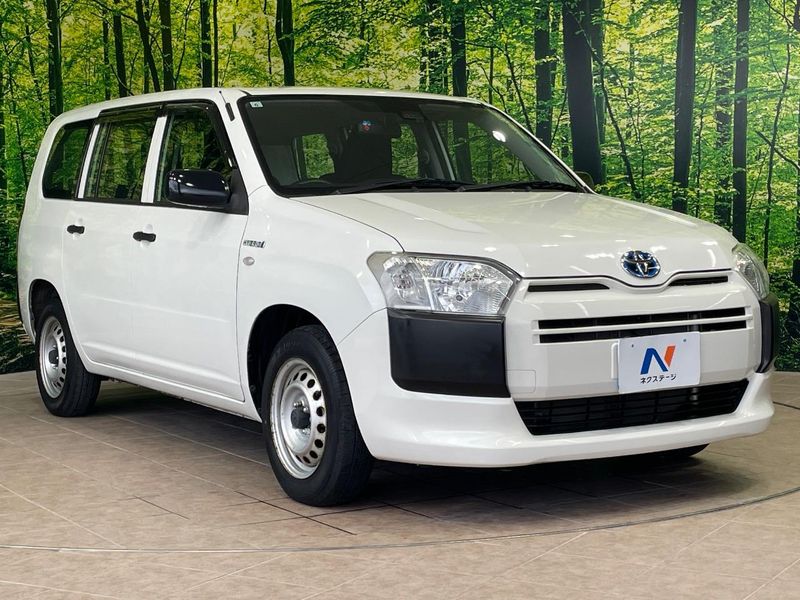 2020 Toyota Succeed 6AE-NHP160V (UW-6a5d92c669b4d)[11]