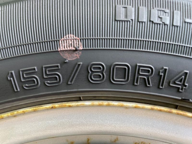 2020 Toyota Succeed 6AE-NHP160V (UW-6a5d92c669b4d)[14]