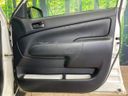 2020 Toyota Succeed 6AE-NHP160V (UW-6a5d92c669b4d)[24]