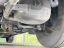 2018 Toyota Vitz DBA-NSP130 (UW-6a5d92ca8c5ac)[24]