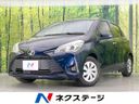 2018 Toyota Vitz DBA-NSP130 (UW-6a5d92ca8c5ac)[3]