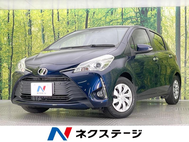 2018 Toyota Vitz DBA-NSP130 (UW-6a5d92ca8c5ac)[3]