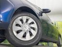 2018 Toyota Vitz DBA-NSP130 (UW-6a5d92ca8c5ac)[10]