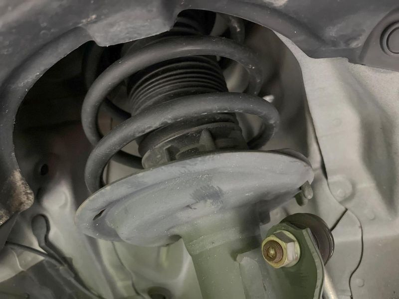 2018 Toyota Vitz DBA-NSP130 (UW-6a5d92ca8c5ac)[9]