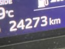 2018 Toyota Vitz DBA-NSP130 (UW-6a5d92ca8c5ac)[2]