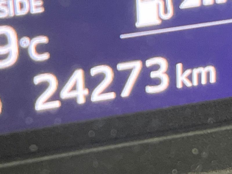 2018 Toyota Vitz DBA-NSP130 (UW-6a5d92ca8c5ac)[2]
