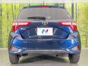 2018 Toyota Vitz DBA-NSP130 (UW-6a5d92ca8c5ac)[19]