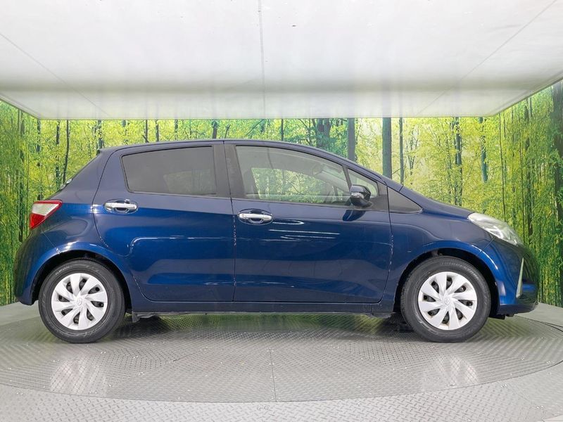 2018 Toyota Vitz DBA-NSP130 (UW-6a5d92ca8c5ac)[17]