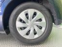 2018 Toyota Vitz DBA-NSP130 (UW-6a5d92ca8c5ac)[12]