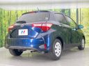 2018 Toyota Vitz DBA-NSP130 (UW-6a5d92ca8c5ac)[18]