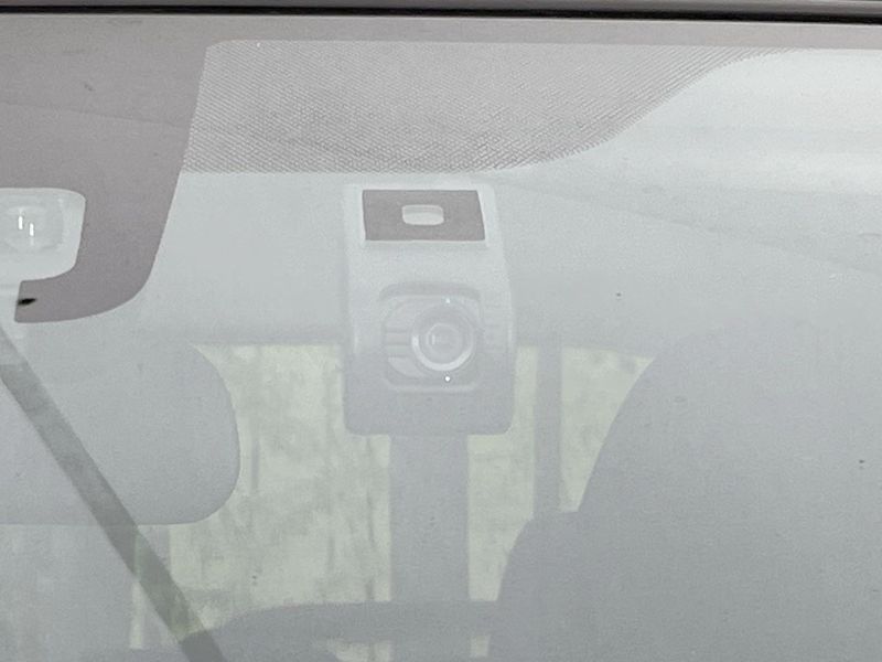 2018 Toyota Vitz DBA-NSP130 (UW-6a5d92ca8c5ac)[6]
