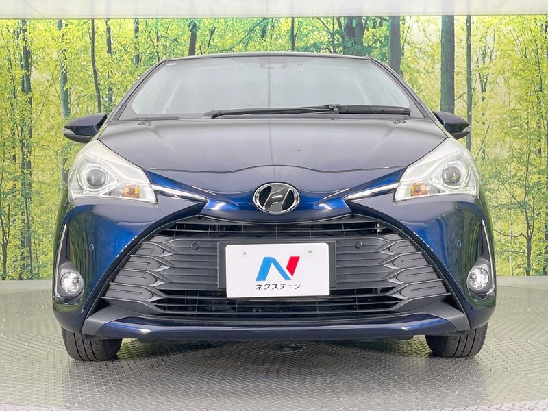 2018 Toyota Vitz DBA-NSP130 (UW-6a5d92ca8c5ac)[15]