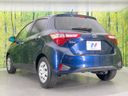 2018 Toyota Vitz DBA-NSP130 (UW-6a5d92ca8c5ac)[20]
