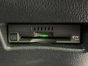 2016 Toyota Sienta DBA-NSP170G (UW-6a5d92ccbeba5)[23]