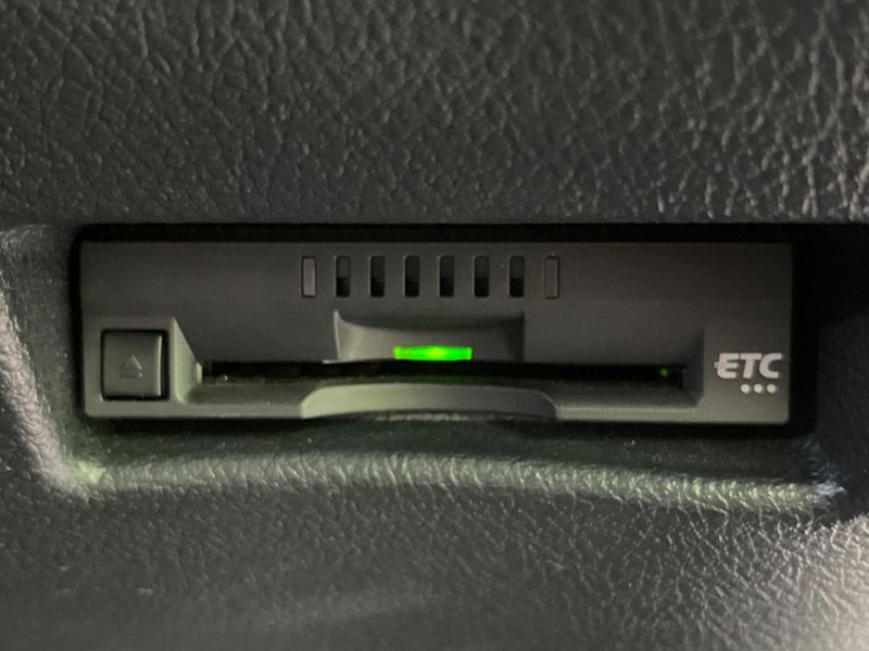 2016 Toyota Sienta DBA-NSP170G (UW-6a5d92ccbeba5)[23]