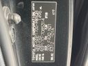 2016 Toyota Sienta DBA-NSP170G (UW-6a5d92ccbeba5)[1]
