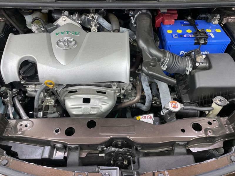 2019 Toyota Sienta DBA-NSP170G (UW-6a5d92cf098be)[22]