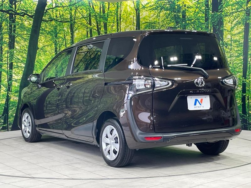 2019 Toyota Sienta DBA-NSP170G (UW-6a5d92cf098be)[16]