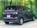 2019 Toyota Sienta DBA-NSP170G (UW-6a5d92cf098be)[18]