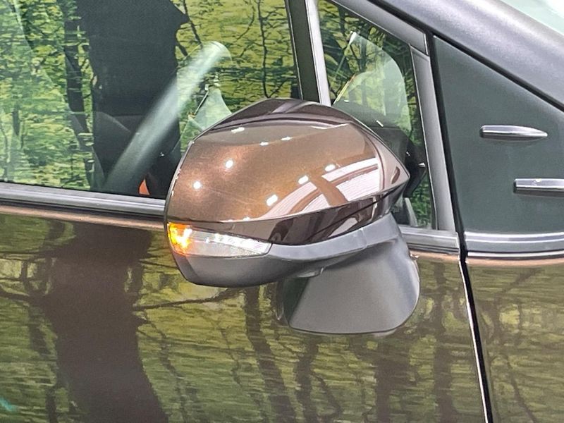 2019 Toyota Sienta DBA-NSP170G (UW-6a5d92cf098be)[9]