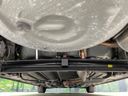 2019 Toyota Sienta DBA-NSP170G (UW-6a5d92cf098be)[29]