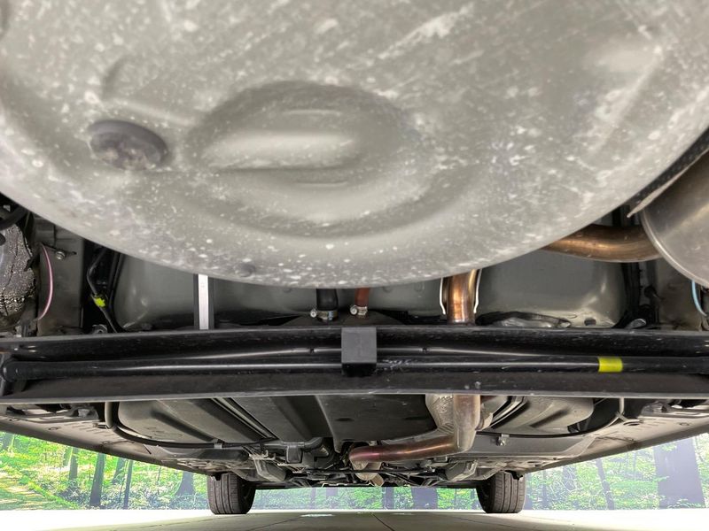 2019 Toyota Sienta DBA-NSP170G (UW-6a5d92cf098be)[29]
