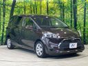 2019 Toyota Sienta DBA-NSP170G (UW-6a5d92cf098be)[20]
