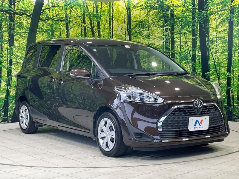 2019 Toyota Sienta DBA-NSP170G (UW-6a5d92cf098be)[20]
