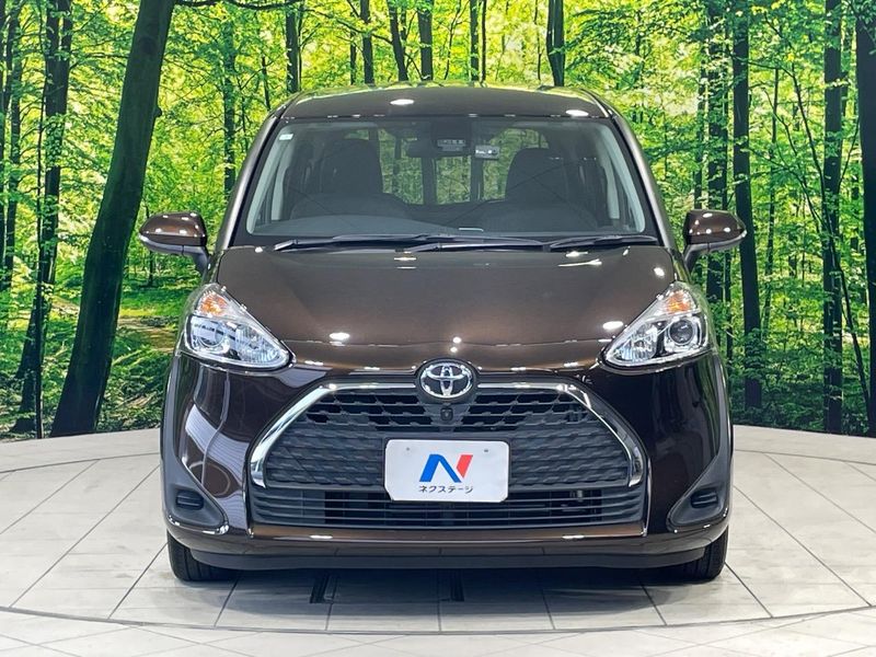 2019 Toyota Sienta DBA-NSP170G (UW-6a5d92cf098be)[21]