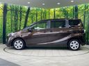 2019 Toyota Sienta DBA-NSP170G (UW-6a5d92cf098be)[15]