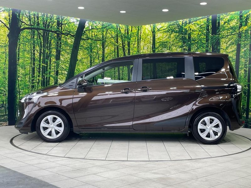 2019 Toyota Sienta DBA-NSP170G (UW-6a5d92cf098be)[15]