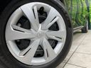 2019 Toyota Sienta DBA-NSP170G (UW-6a5d92cf098be)[5]